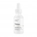 Serum from Alf Arbutinom and The Ordinary Alpha Arbutin hyaluronic acid of 2% + HA, 30 ml
