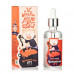Serum with Elizavecca Witch Piggy Hell Pore Control Hyaluronic Acid hyaluronic acid of 97%, 50 ml