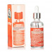 Serum with Elizavecca Witch Piggy Hell Pore Control Hyaluronic Acid hyaluronic acid of 97%, 50 ml