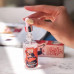 Serum with Elizavecca Witch Piggy Hell Pore Control Hyaluronic Acid hyaluronic acid of 97%, 50 ml