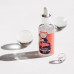 Serum with Elizavecca Witch Piggy Hell Pore Control Hyaluronic Acid hyaluronic acid of 97%, 50 ml