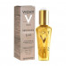 Serum with a concentrate of the restoring oils for the person Vichy Neovadiol Magistral Elixir, 30 ml