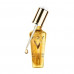 Serum with a concentrate of the restoring oils for the person Vichy Neovadiol Magistral Elixir, 30 ml