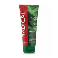 The serum strengthening for the weakened and injured hair of Farmona Radical Serum, 100 ml
