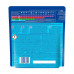 Tablets for washing of ware in the Finish Quantum Ultimate dishwasher, 40 pieces
