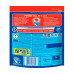 Tablets for washing of ware in the Finish All in 1 dishwasher, 13 pieces