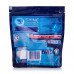 Tablets for washing of ware in the Finish All in 1 dishwasher, 13 pieces