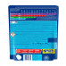 Tablets for washing of ware in the Finish All in 1 Max dishwasher, 65 pieces