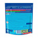 Tablets for washing of ware in the Finish Powerball All in 1 Max dishwasher, 50 pieces