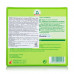 Tablets for washing of ware in the Lemon dishwashers Frosch, 26*20 g