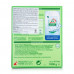 Tablets for washing of ware in the Lemon dishwashers Frosch, 50*20 g