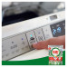 Tablets for the dishwasher Fairy Platinum Plus All in 1, with a lemon, 21 pieces
