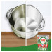 Tablets for the dishwasher Fairy Platinum Plus All in 1, with a lemon, 84 pieces
