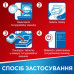 Tablets for the Somat All in 1 dishwasher, 2*90 pieces