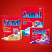 Tablets for the Somat Classic dishwasher, 2*110 pieces