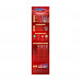 Tablets for the Somat Exellence 4 in 1 Caps dishwasher, 2*65 pieces