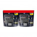 Tablets for the Finish Quantum dishwashers of 2*20 pieces