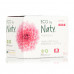 Tampons of ECO by Naty Super Plus, 15 pieces