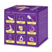 Tampons of Freedom mini, 3 pieces