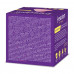 Tampons of Freedom mini, 3 pieces