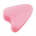 Tampons of Freedom mini, 3 pieces