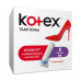 Tampons of Kotex Mini, 8 pieces