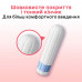 Tampons of Kotex Normal, 8 pieces