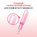 Kotex Super tampons with the applicator, 8 pieces