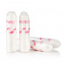 Tampons of Lingery Mini, 16 pieces