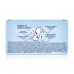 Tampons of Lingery Mini, 16 pieces