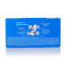 Tampons of Lingery Normal, 16 pieces