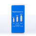 Tampons of Lingery Normal, 16 pieces
