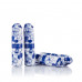Tampons of Lingery Normal, 16 pieces