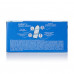 Tampons of Lingery Normal, 32 pieces