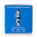 Tampons of Lingery Normal, 32 pieces