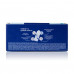 Tampons of Lingery Super, 16 pieces