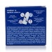 Tampons of Lingery Super, 8 pieces