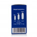 Tampons of Lingery Super, 8 pieces