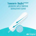Tampons o.b. Original Normal female sanitarily, 16 pieces