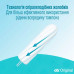 Tampons o.b. Original Normal female sanitarily, 16 pieces