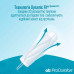 Tampons female hygienic o.b. ProComfort Mini, 16 pieces