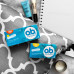 Tampons female hygienic o.b. ProComfort Mini, 16 pieces