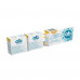 Tampons female hygienic o.b. ProComfort Normal, 16 pieces