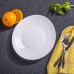 Plate Bormioli Rocco Prometeo of 27*24 cm (490400F27321990)