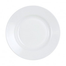 Plate soup Luminarc Everyday of white, 22 cm (G0563)