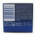 The thawing night Nivea Make Up Expert face pack Restoration after a make-up, with hyaluronic acid, 50 ml