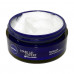 The thawing night Nivea Make Up Expert face pack Restoration after a make-up, with hyaluronic acid, 50 ml
