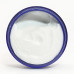 The thawing night Nivea Make Up Expert face pack Restoration after a make-up, with hyaluronic acid, 50 ml