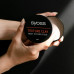 The texturing clay for hair of Syoss Texture Clay fixing of 5 (extra strong), 100 ml