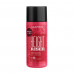 The texturing powder for hair of Matrix Style Link Height Riser Volumizing Powder, 7 g